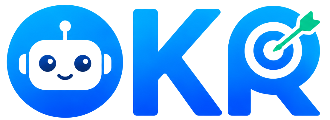 AgenticOKR
